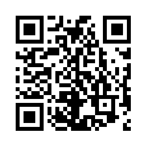 Actionstation.org.nz QR code