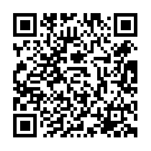 Actionsxchangerepository.fidelity.com QR code