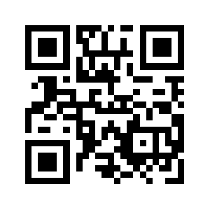 Actiontab.org QR code