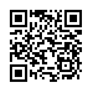 Actiontaffel.com QR code