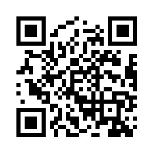 Actiontaker.org QR code