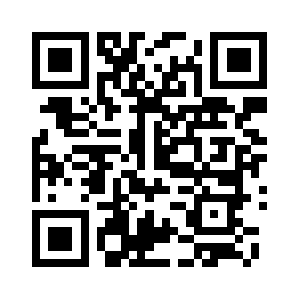 Actiontimemarketing.com QR code