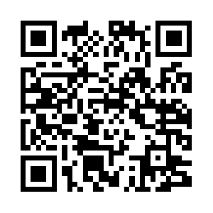 Actiontireshopbirminghamal.com QR code