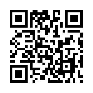 Actiontoriches.com QR code