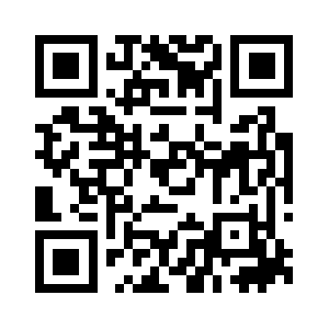 Actiontrackchairs.ca QR code