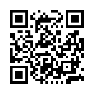 Actiontravelagencyms.com QR code