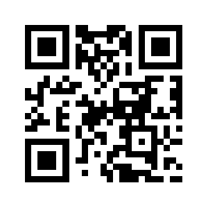 Actionvfx.com QR code