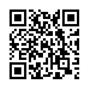 Actionwebpresence.com QR code