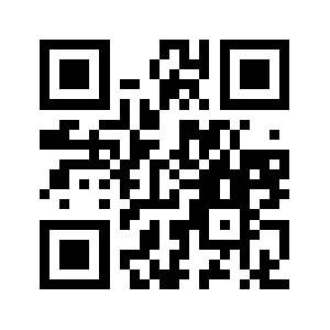 Actiony.org QR code