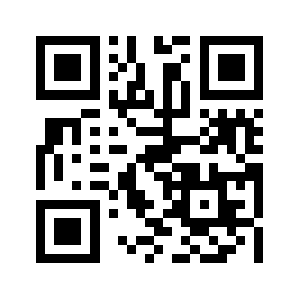 Actipore.com QR code