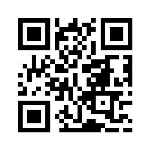 Actipower.com QR code