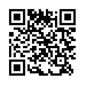 Actipurplereign.com QR code