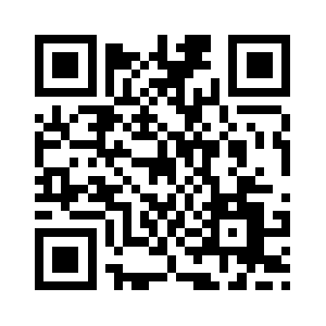 Actirealsoft.com QR code