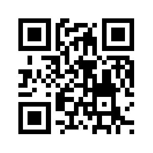 Actismile.com QR code