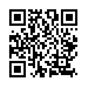 Actituddorelay.com QR code