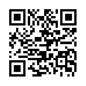 Actitudmotors.com QR code