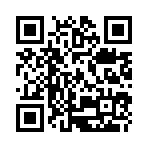 Activ-automobiles.com QR code