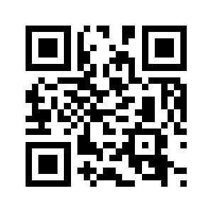 Activ.org.uk QR code