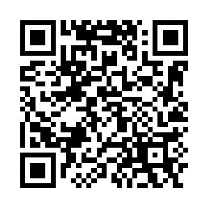 Activacleaningenterprise.com QR code