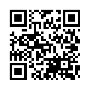 Activafitnesswear.com QR code