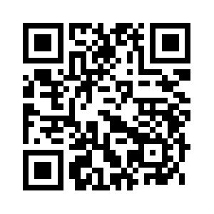 Activalament.com QR code