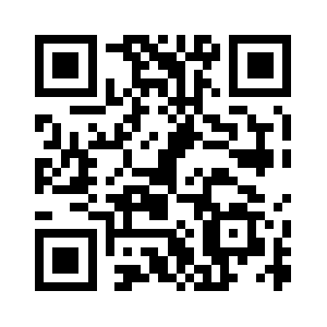 Activamedia.com.sg QR code