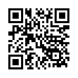 Activandote.info QR code