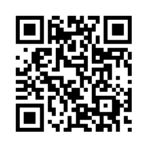 Activaphysiotherapy.com QR code