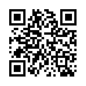 Activaprice.com QR code