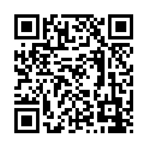 Activate-onlinegreendot.com QR code