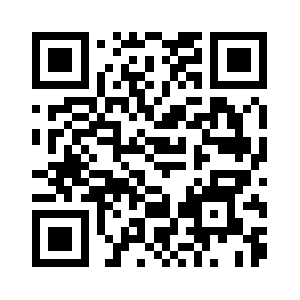 Activate-protection.com QR code
