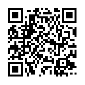 Activate.baltimoresun.com QR code