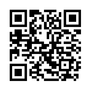 Activate.glb.sprint.com QR code