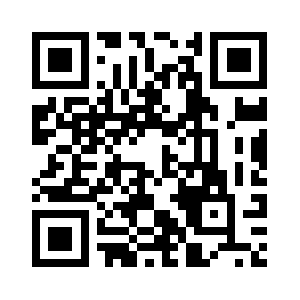 Activate.maurices.com QR code
