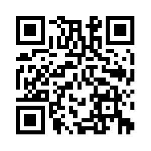 Activate.tacdn.com QR code