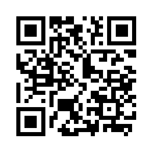 Activatechakra.com QR code