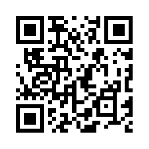 Activatecrown.com QR code