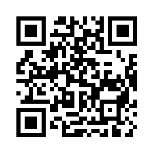 Activatedart.com QR code