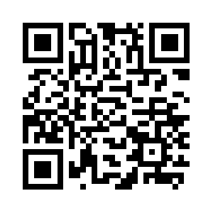 Activatefmchip.com QR code