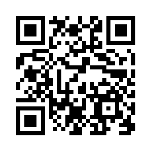 Activatehope.org QR code