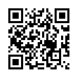 Activatemywithin.com QR code