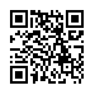 Activateonroku.com QR code