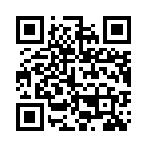 Activateweb.net QR code