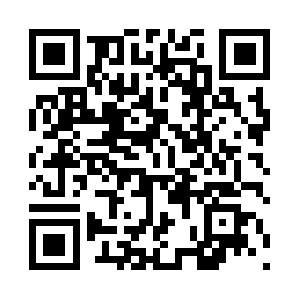 Activatewellnessnaturally.com QR code