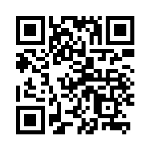 Activatewisely.com QR code