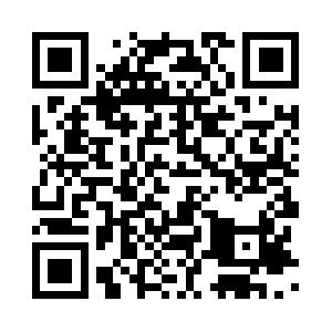 Activateworkforcesolutions.net QR code