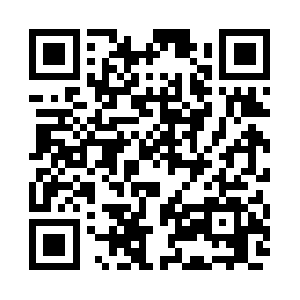 Activation-plusquepro.biz QR code