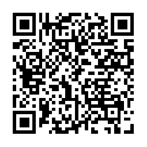 Activation-support-commonwealth.com QR code