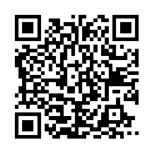 Activation-v2.kaspersky.com QR code