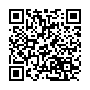 Activation.dolphin-browser.com QR code